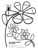 art element