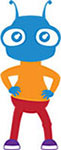 art image