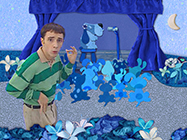 art image