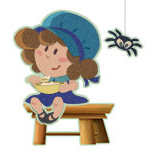 art image