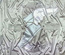 art image