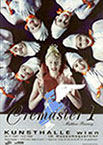 art image