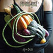 art image
