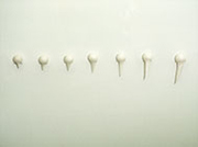 art image