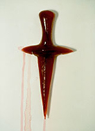 art image