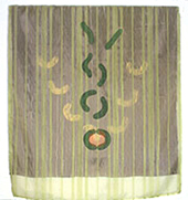art image
