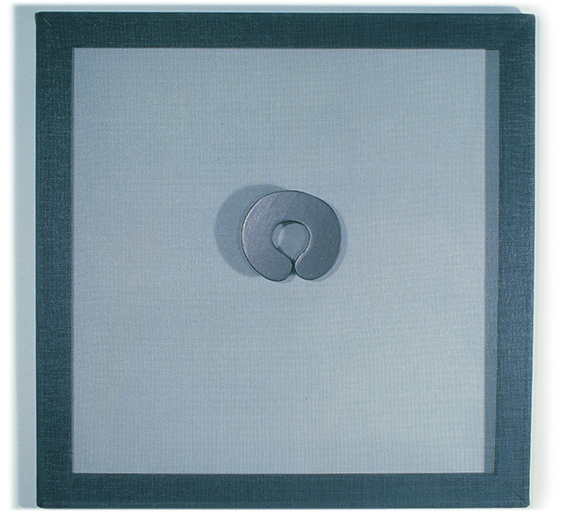 art element