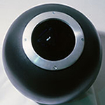 art image