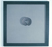art image