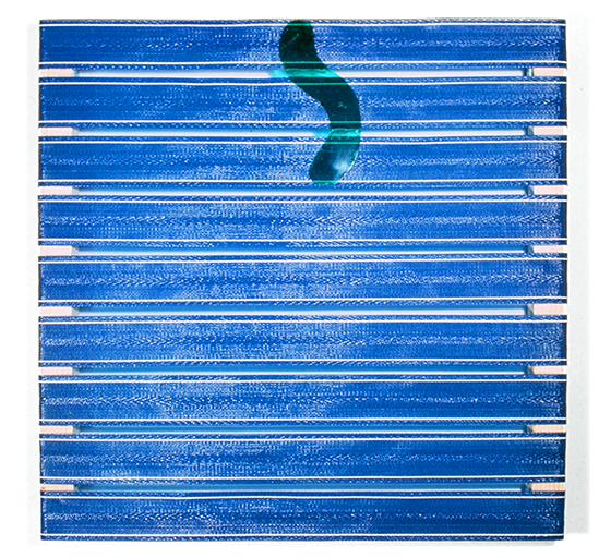 art element