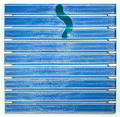 art image