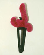 art image