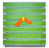 art image