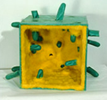 art image