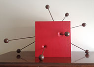 art image
