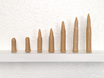 art image