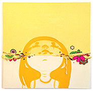 art image