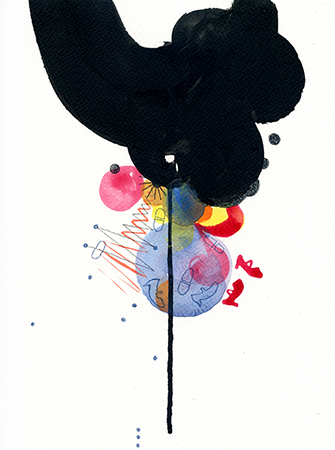 art element