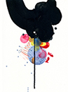 art image