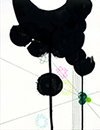 art image