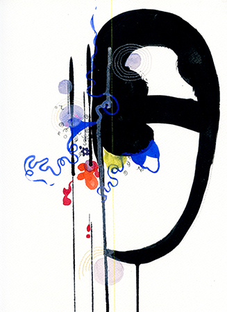 art element