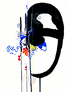 art image