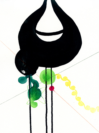 art element
