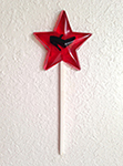 art image