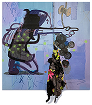 art image