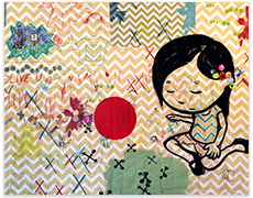 art image
