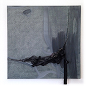 art image