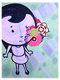 art image