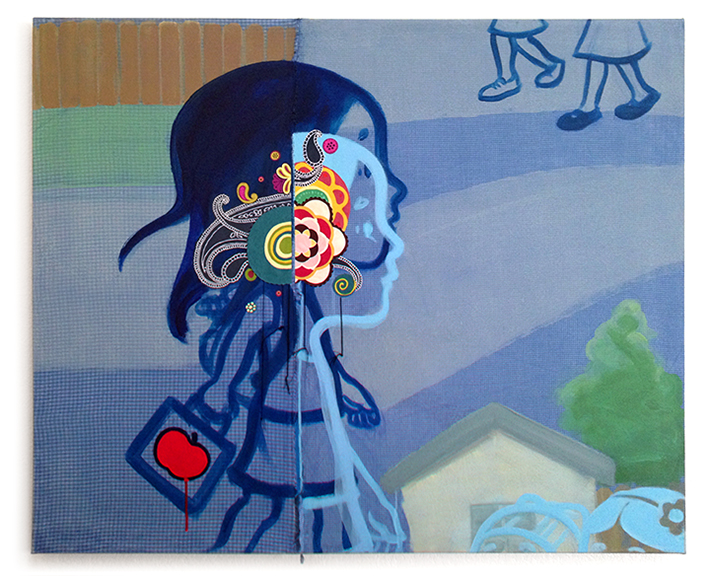 art element
