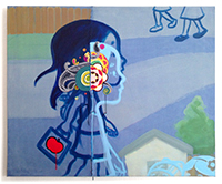 art image