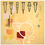 art image