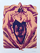 art image