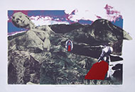 art image